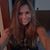 Hilzy Martin's profile image
