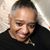 Alice M. Carlock-Abram's profile image