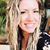 Trisha Nicole Satterlund's profile image