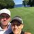Neil K. Carroll's profile image