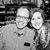Shelby Schneider Wherry's profile image