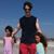 Todd Virtue's profile image