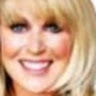MJ M.'s profile image