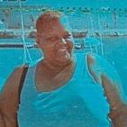 Velocia Ulmer's profile image