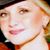 Ani Sarmiento de la Puente's profile image