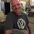 Chris Hewitt's profile image
