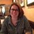 Kyla Magar's profile image