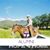 Travis T-Payne Johnston's profile image