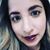 Natalie Valencia's profile image