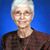 Bonnie J S Newell's profile image