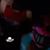 Travon Cherry's profile image