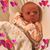 Amber Love's profile image