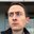 Jonathan Ragan-Kelley's profile image