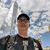 Tim Rice's profile image