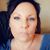 Lisa Johnson's profile image