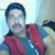 Enrique Moreno's profile image