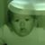 Everardo Navarro's profile image