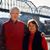 Judy Sanders's profile image