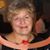 Mary Grace Amico Feeney's profile image