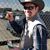 Michael Blakeley's profile image