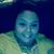 Mona A. Esparza's profile image