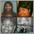 Laketra Parker's profile image