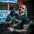 Dave Otero's profile image