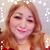 Dee Avalos's profile image