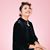 Garima Sinha's profile image