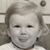 Nanette Black Kelley's profile image