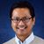 Jerome Aguas's profile image