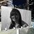 Ceica Britovieira's profile image