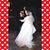 Tiffany McKnight Wallace's profile image