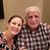 Diann T Glaza-Helbling's profile image