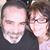 Tracey Somers Turco's profile image