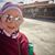 Lia Geler's profile image
