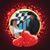 Eric Wade's profile image