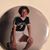 Marcia Anne's profile image