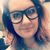 Bethany Rachelle's profile image