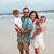 Allyn Chesney Sisson's profile image