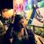 Roberta Muccia's profile image