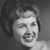 Lynn Sundberg Gates's profile image
