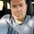 Francisco Davalos's profile image