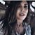 Julia Ortiz's profile image