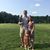 Marcia Lundin's profile image