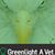 David Scott Littlejohn's profile image