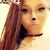 Corrina Janty's profile image