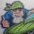 Robert D Hubbell's profile image