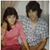 Rosa Alves Realejo's profile image