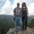 David Becker Prairie View's profile image